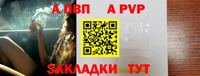 прущие грибы Пушкино