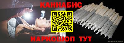 прущие грибы Пушкино