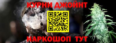 прущие грибы Пушкино