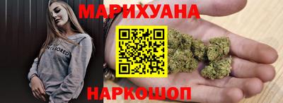 прущие грибы Пушкино
