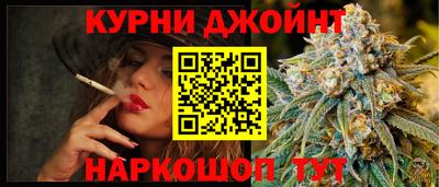 прущие грибы Пушкино