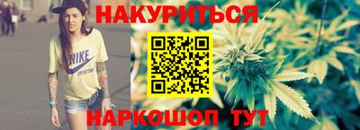 прущие грибы Пушкино