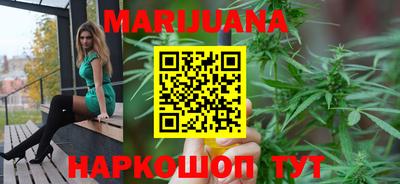 прущие грибы Пушкино
