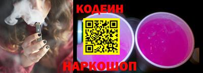 прущие грибы Пушкино