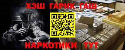 прущие грибы Пушкино