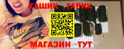 прущие грибы Пушкино