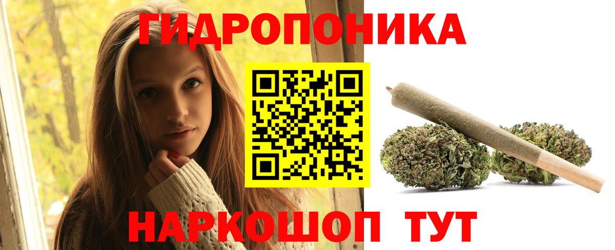 Прокопьевск  Конопля ГИДРОПОН  Конопля планчик  Бошки марихуана Ganja  Марихуана Amnesia  Вход с VPN 